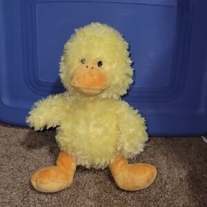 Tubbie Wubbies Duck‎ 12" by Aurora